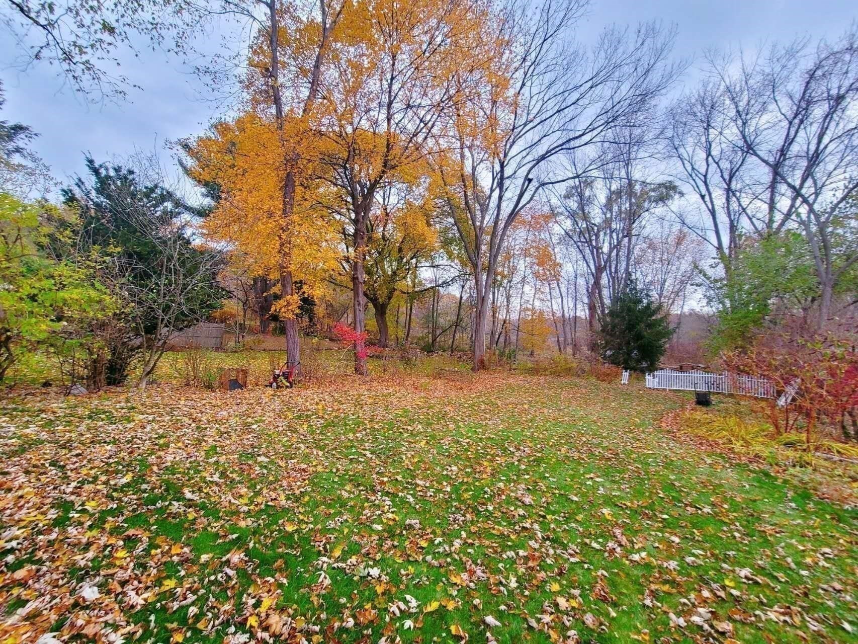 24 Grapevine Avenue, Lexington, MA 02421 - Image 15