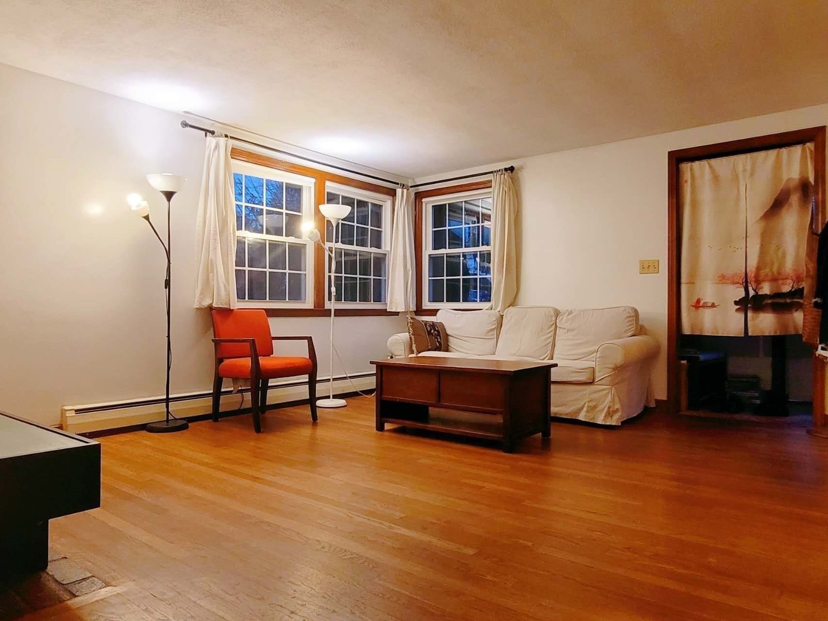 24 Grapevine Avenue, Lexington, MA 02421 - Image 5