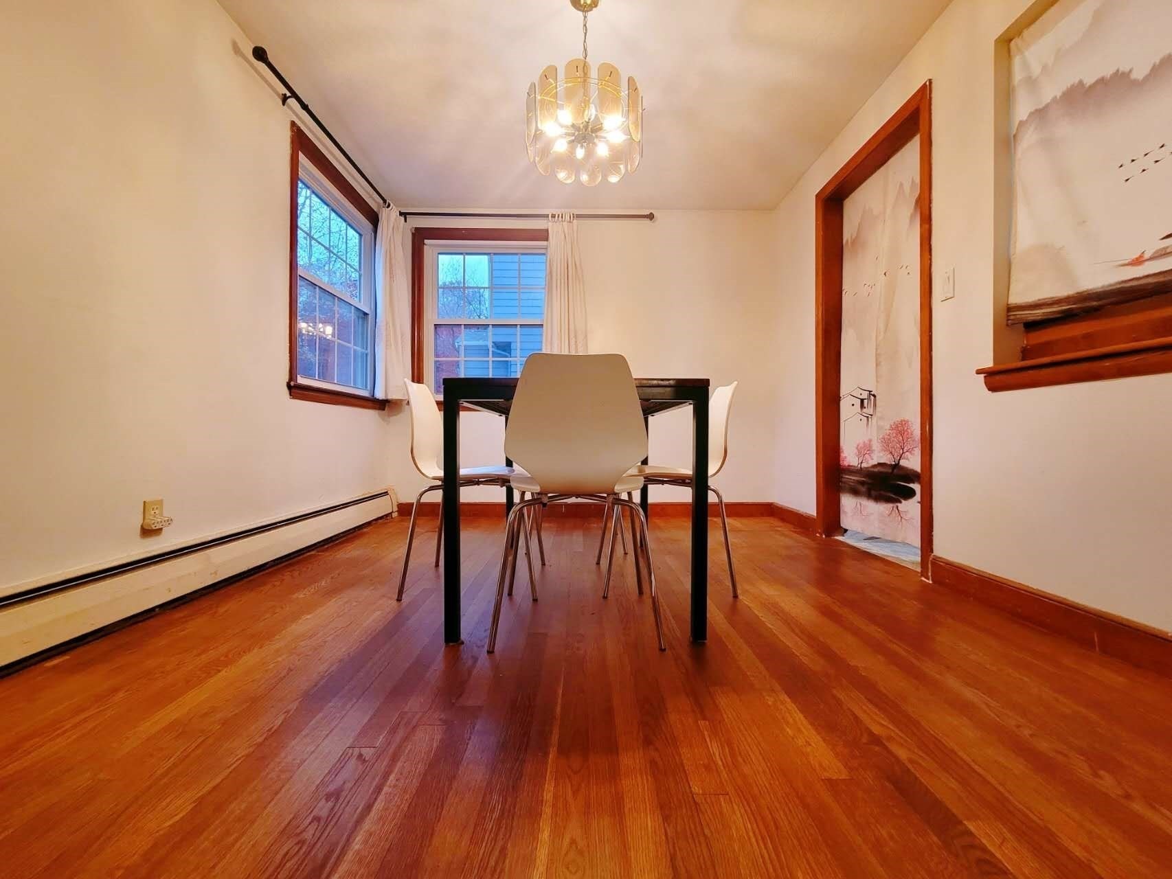 24 Grapevine Avenue, Lexington, MA 02421 - Image 8