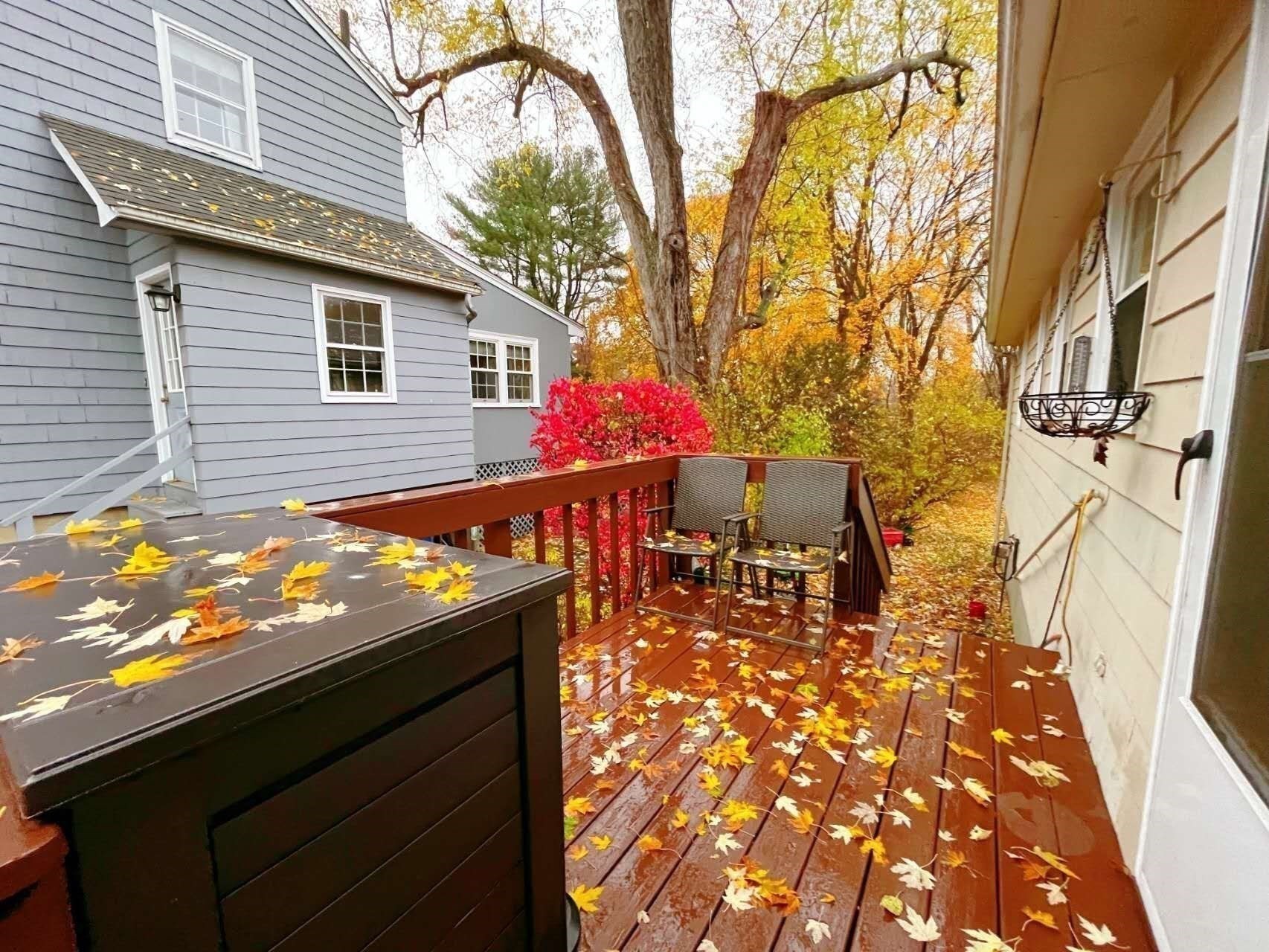 24 Grapevine Avenue, Lexington, MA 02421 - Image 9