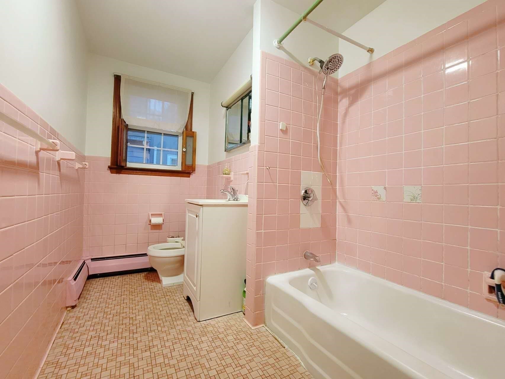 24 Grapevine Avenue, Lexington, MA 02421 - Image 10