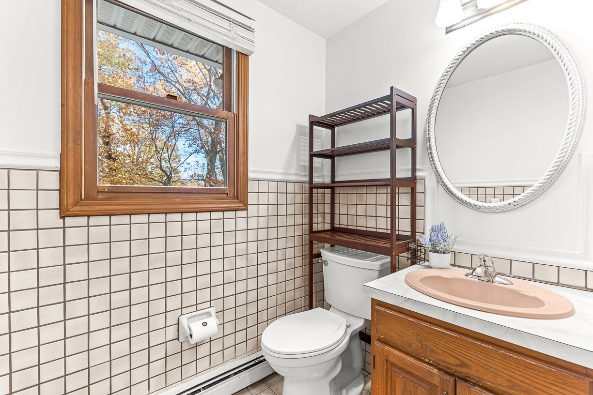 25 Murdoch Rd, Stoneham, MA 02180 - Image 15