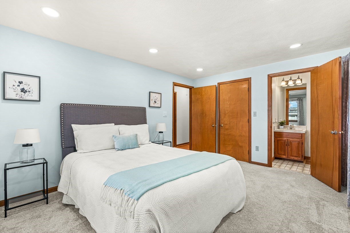 25 Murdoch Rd, Stoneham, MA 02180 - Image 16