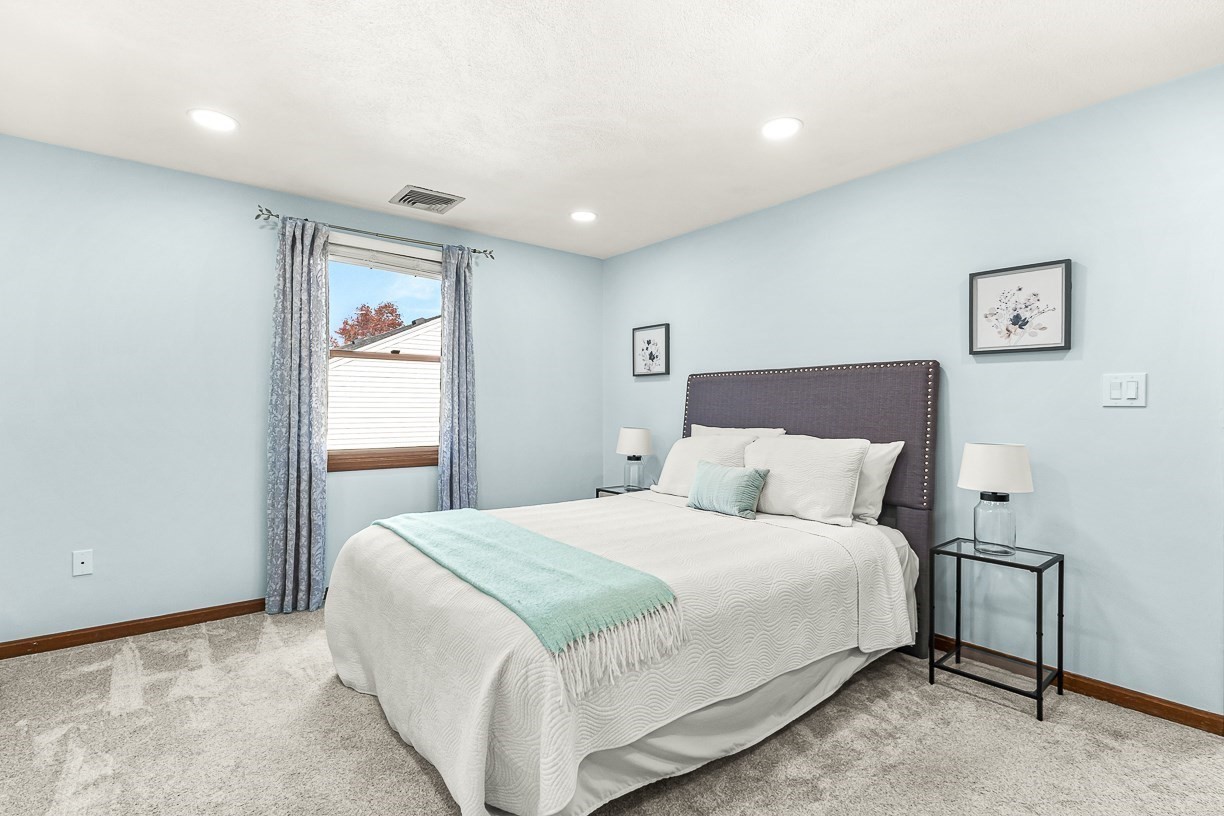 25 Murdoch Rd, Stoneham, MA 02180 - Image 18