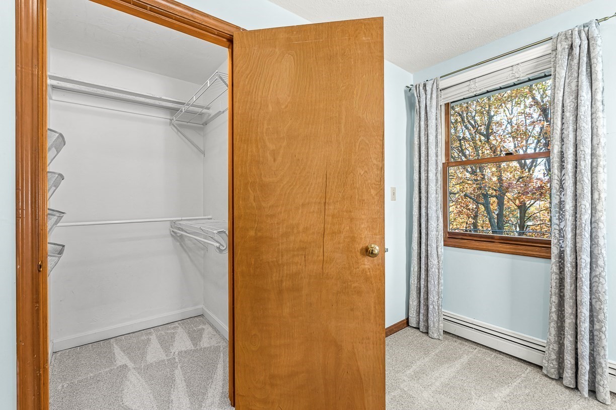 25 Murdoch Rd, Stoneham, MA 02180 - Image 20