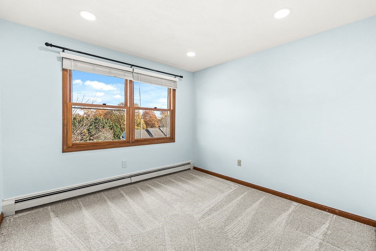 25 Murdoch Rd, Stoneham, MA 02180 - Image 21