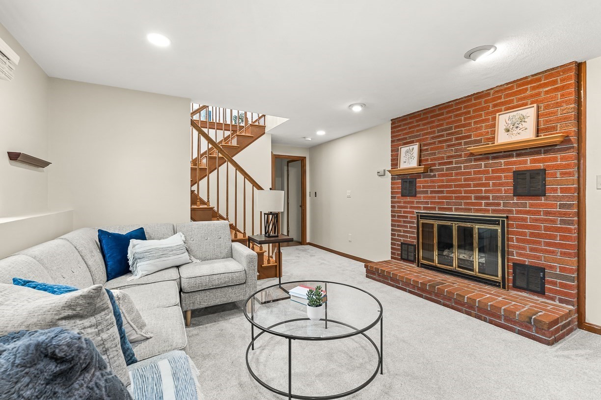 25 Murdoch Rd, Stoneham, MA 02180 - Image 22