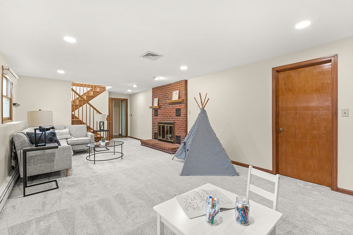 25 Murdoch Rd, Stoneham, MA 02180 - Image 23