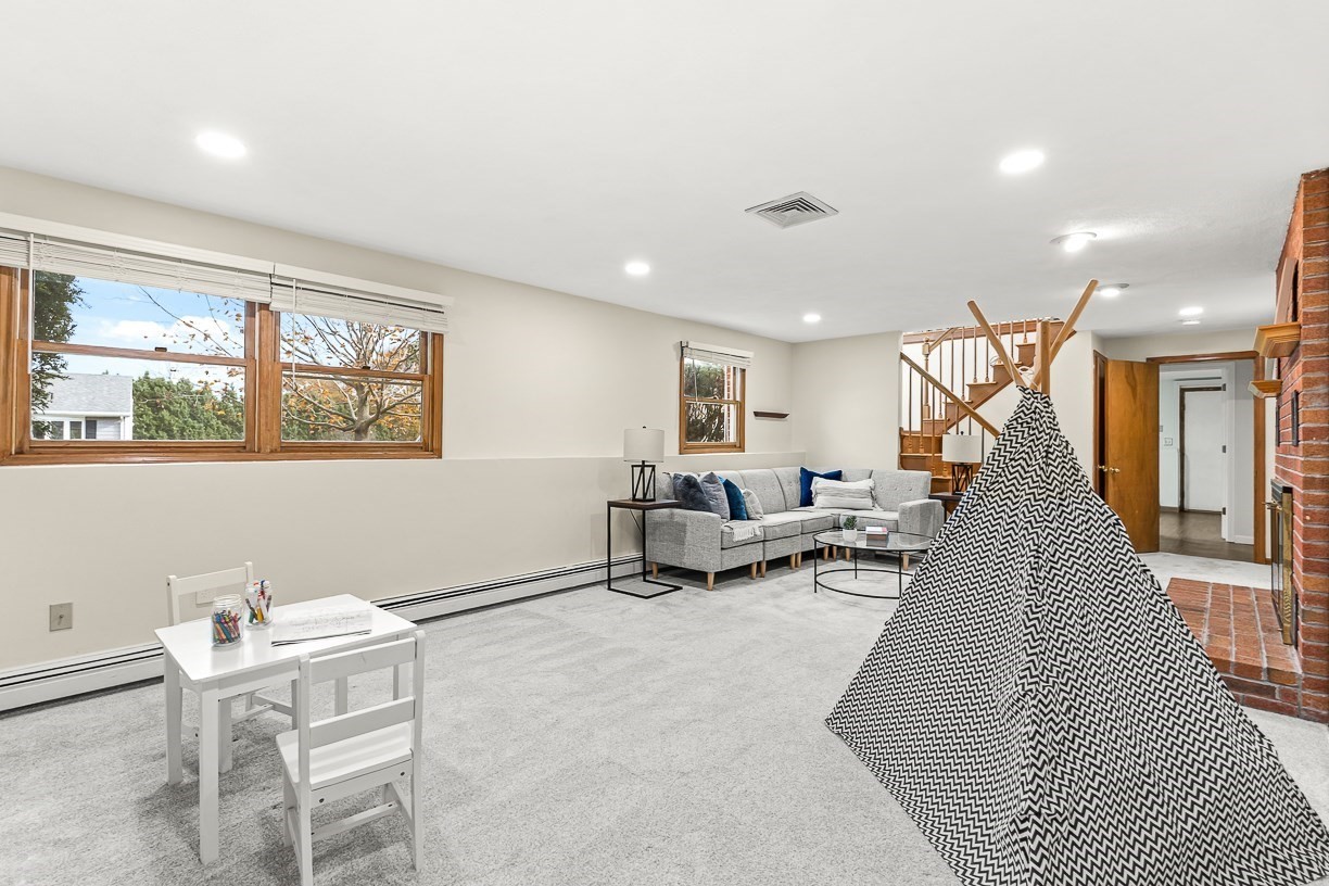 25 Murdoch Rd, Stoneham, MA 02180 - Image 24