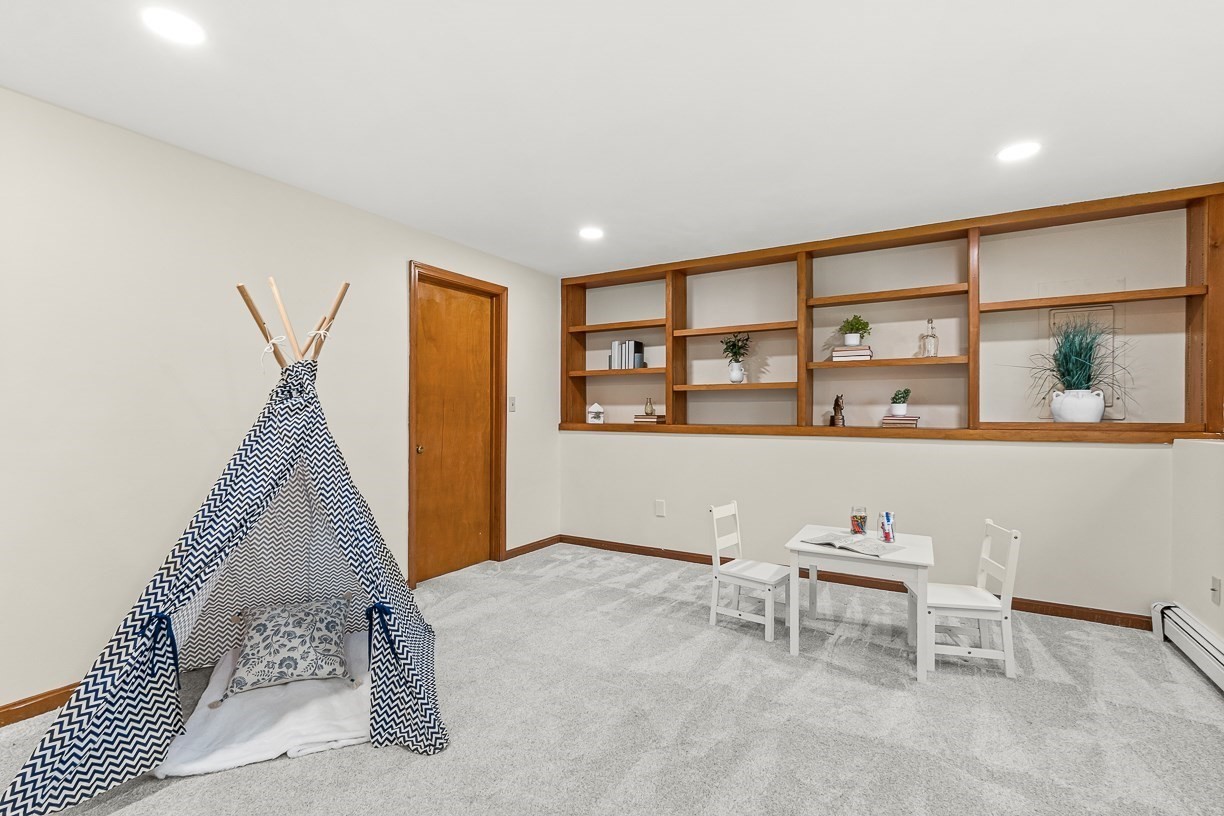 25 Murdoch Rd, Stoneham, MA 02180 - Image 25