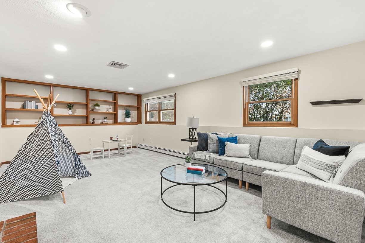 25 Murdoch Rd, Stoneham, MA 02180 - Image 26