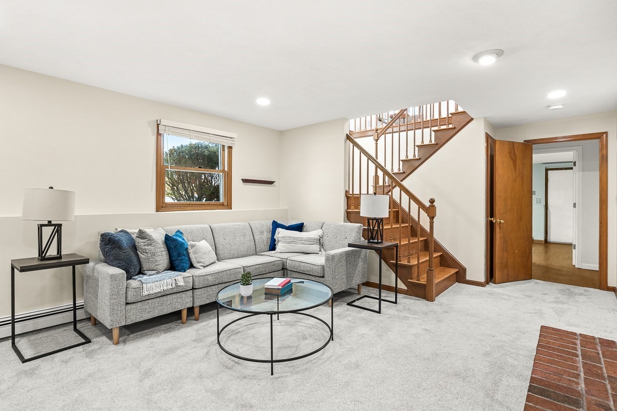 25 Murdoch Rd, Stoneham, MA 02180 - Image 27