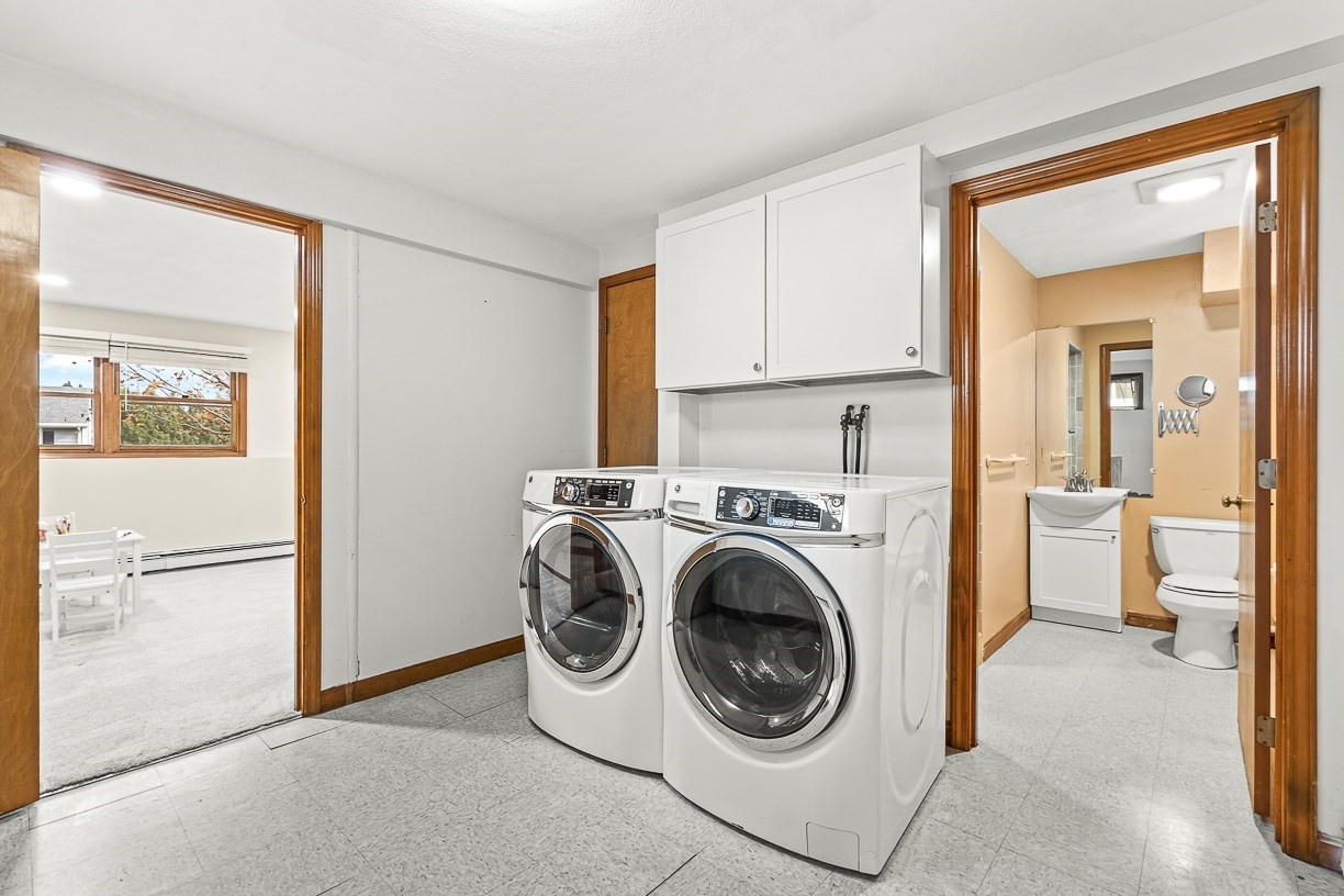 25 Murdoch Rd, Stoneham, MA 02180 - Image 29