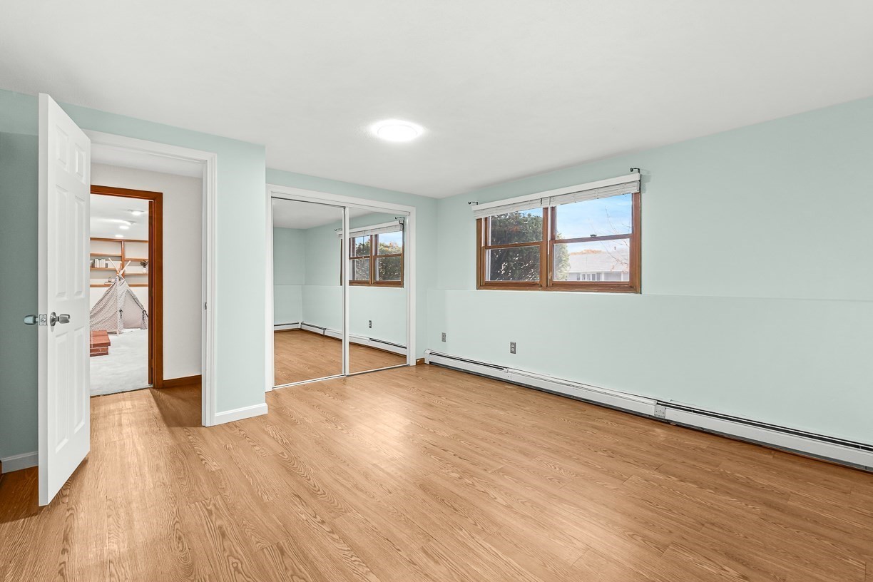 25 Murdoch Rd, Stoneham, MA 02180 - Image 30