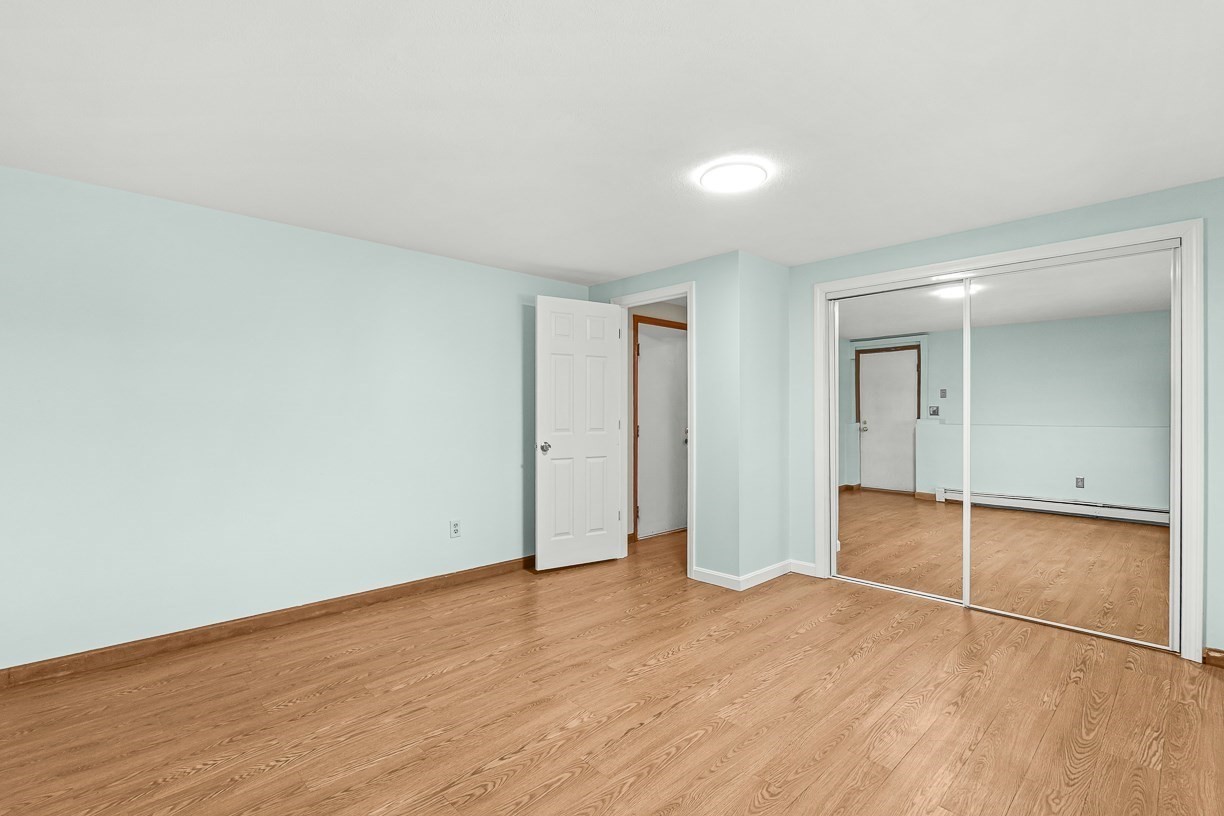 25 Murdoch Rd, Stoneham, MA 02180 - Image 32