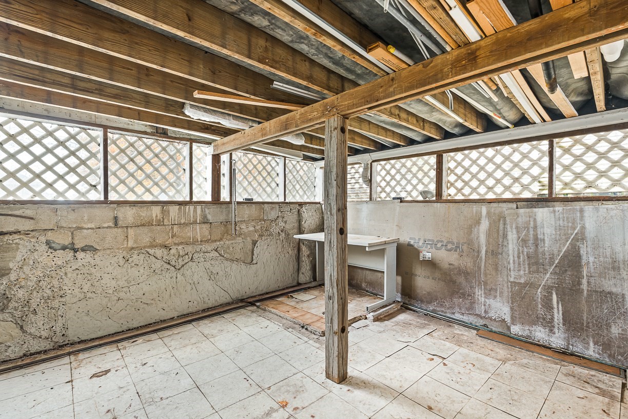 25 Murdoch Rd, Stoneham, MA 02180 - Image 34