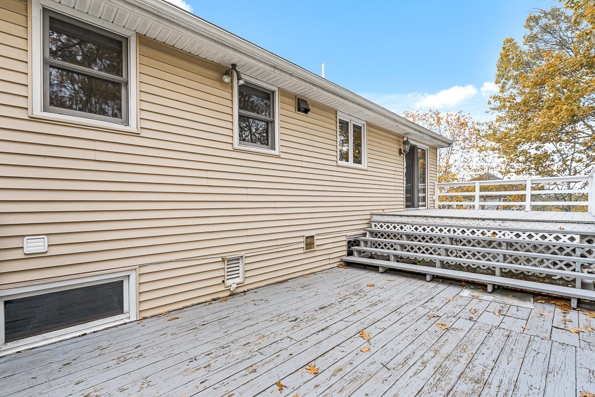 25 Murdoch Rd, Stoneham, MA 02180 - Image 36