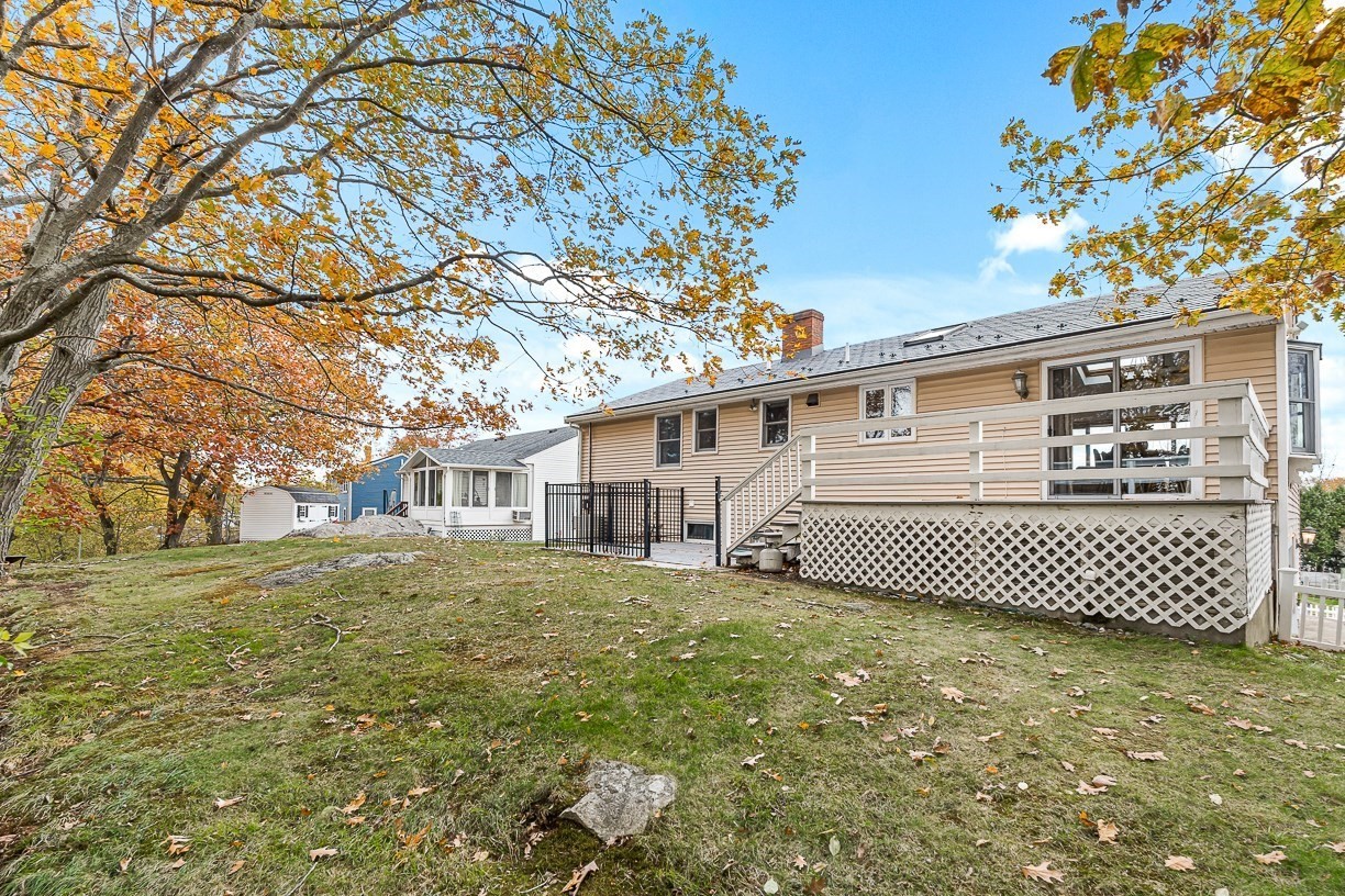 25 Murdoch Rd, Stoneham, MA 02180 - Image 37