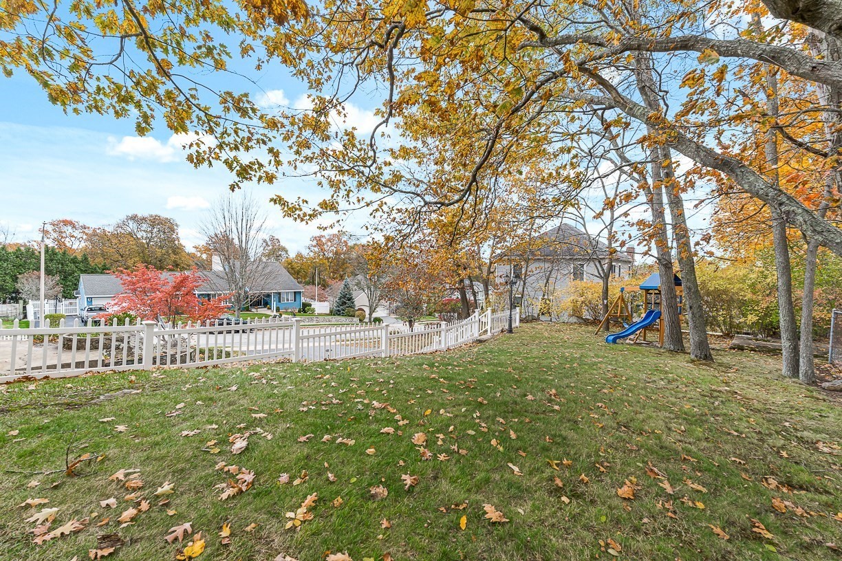 25 Murdoch Rd, Stoneham, MA 02180 - Image 38