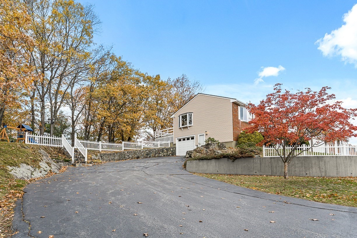 25 Murdoch Rd, Stoneham, MA 02180 - Image 39