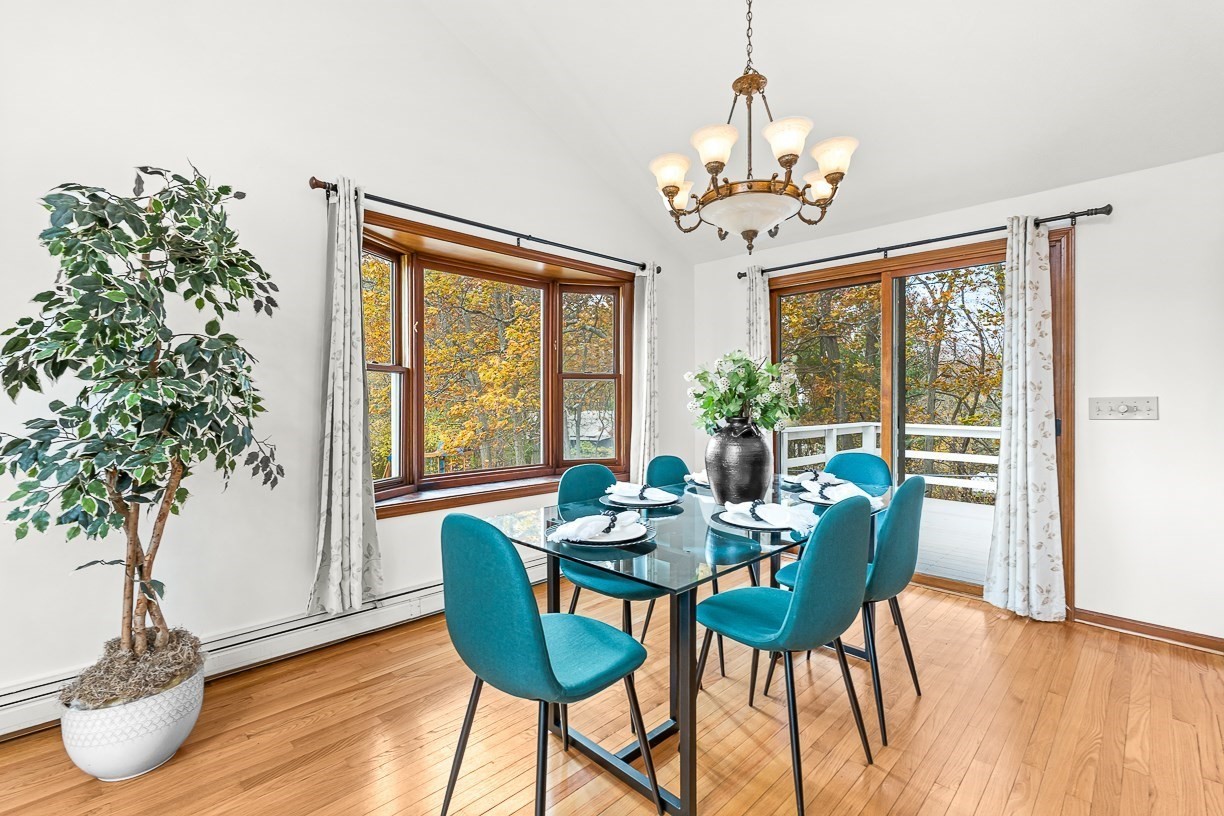 25 Murdoch Rd, Stoneham, MA 02180 - Image 7