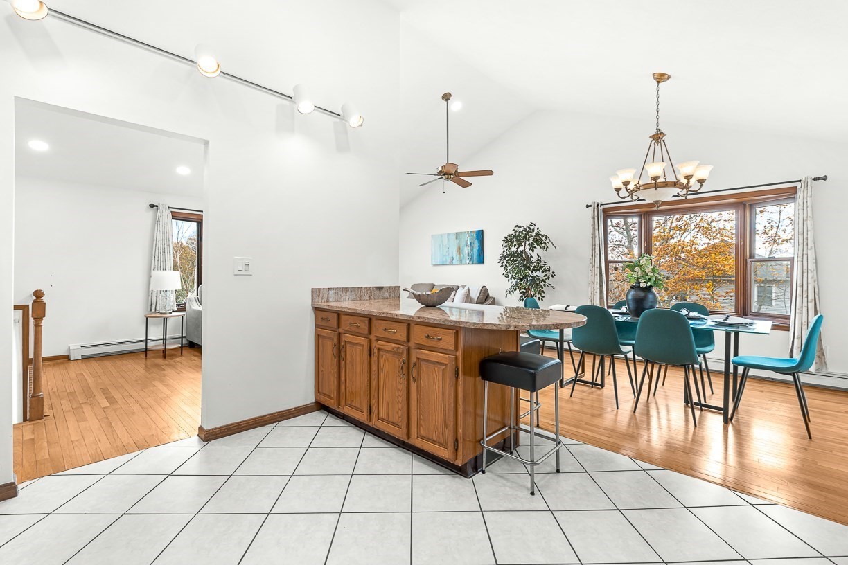 25 Murdoch Rd, Stoneham, MA 02180 - Image 8