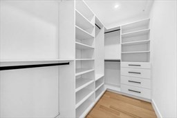 286 Nevada Unit U286, Newton, MA 02460 - Image 11