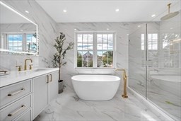 286 Nevada Unit U286, Newton, MA 02460 - Image 12