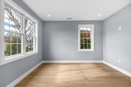 286 Nevada Unit U286, Newton, MA 02460 - Image 13