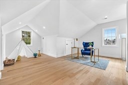 286 Nevada Unit U286, Newton, MA 02460 - Image 14