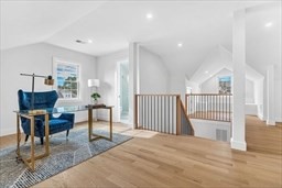 286 Nevada Unit U286, Newton, MA 02460 - Image 15