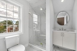 286 Nevada Unit U286, Newton, MA 02460 - Image 16