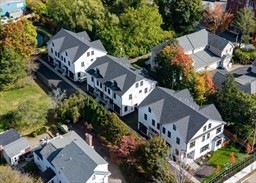 286 Nevada Unit U286, Newton, MA 02460 - Image 18