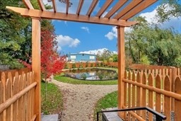 286 Nevada Unit U286, Newton, MA 02460 - Image 19