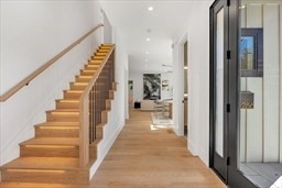 286 Nevada Unit U286, Newton, MA 02460 - Image 4