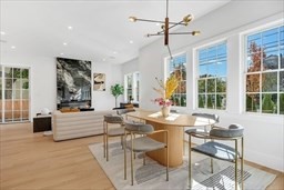 286 Nevada Unit U286, Newton, MA 02460 - Image 5