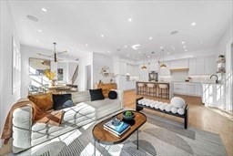 286 Nevada Unit U286, Newton, MA 02460 - Image 6