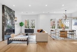 286 Nevada Unit U286, Newton, MA 02460 - Image 7