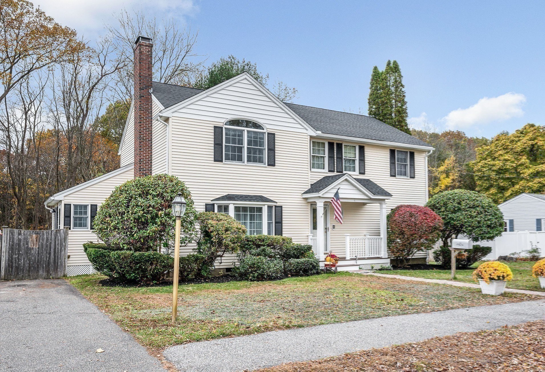 24 Perley Ave, Peabody, MA 01960 - Image 2