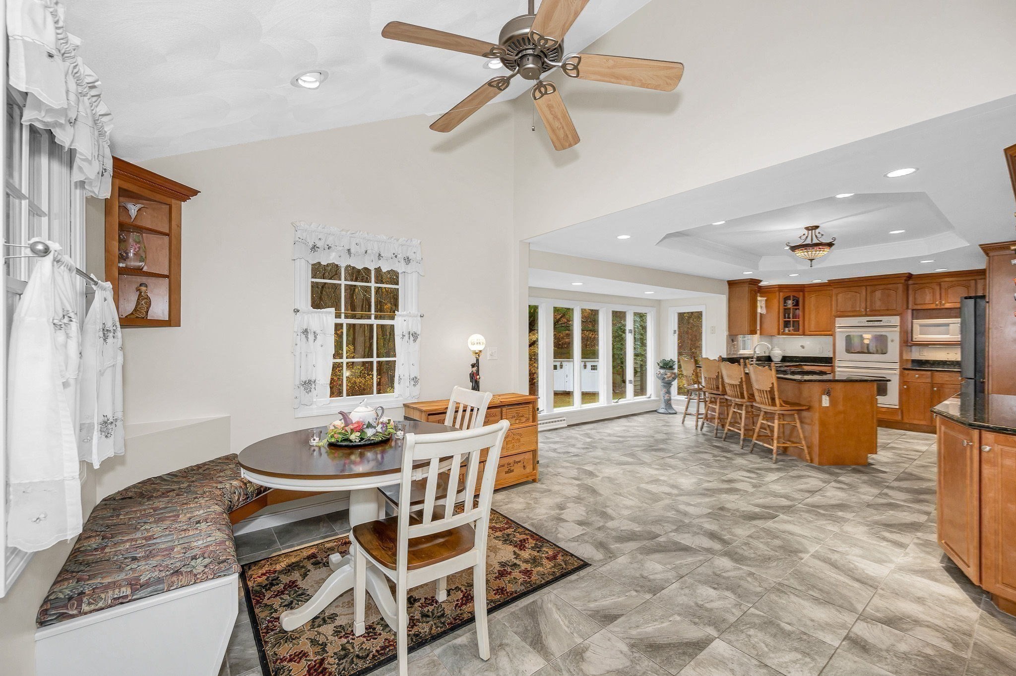 24 Perley Ave, Peabody, MA 01960 - Image 11