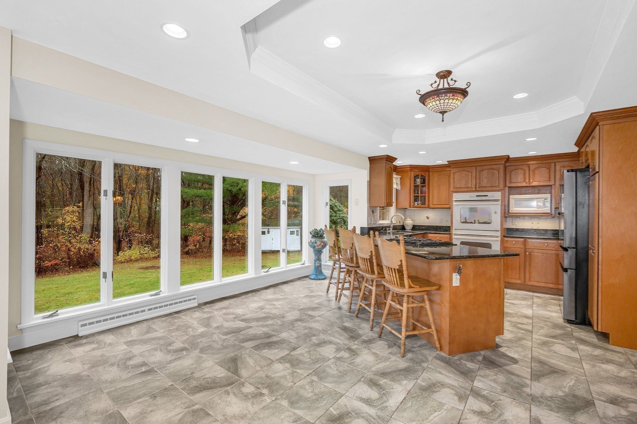 24 Perley Ave, Peabody, MA 01960 - Image 12