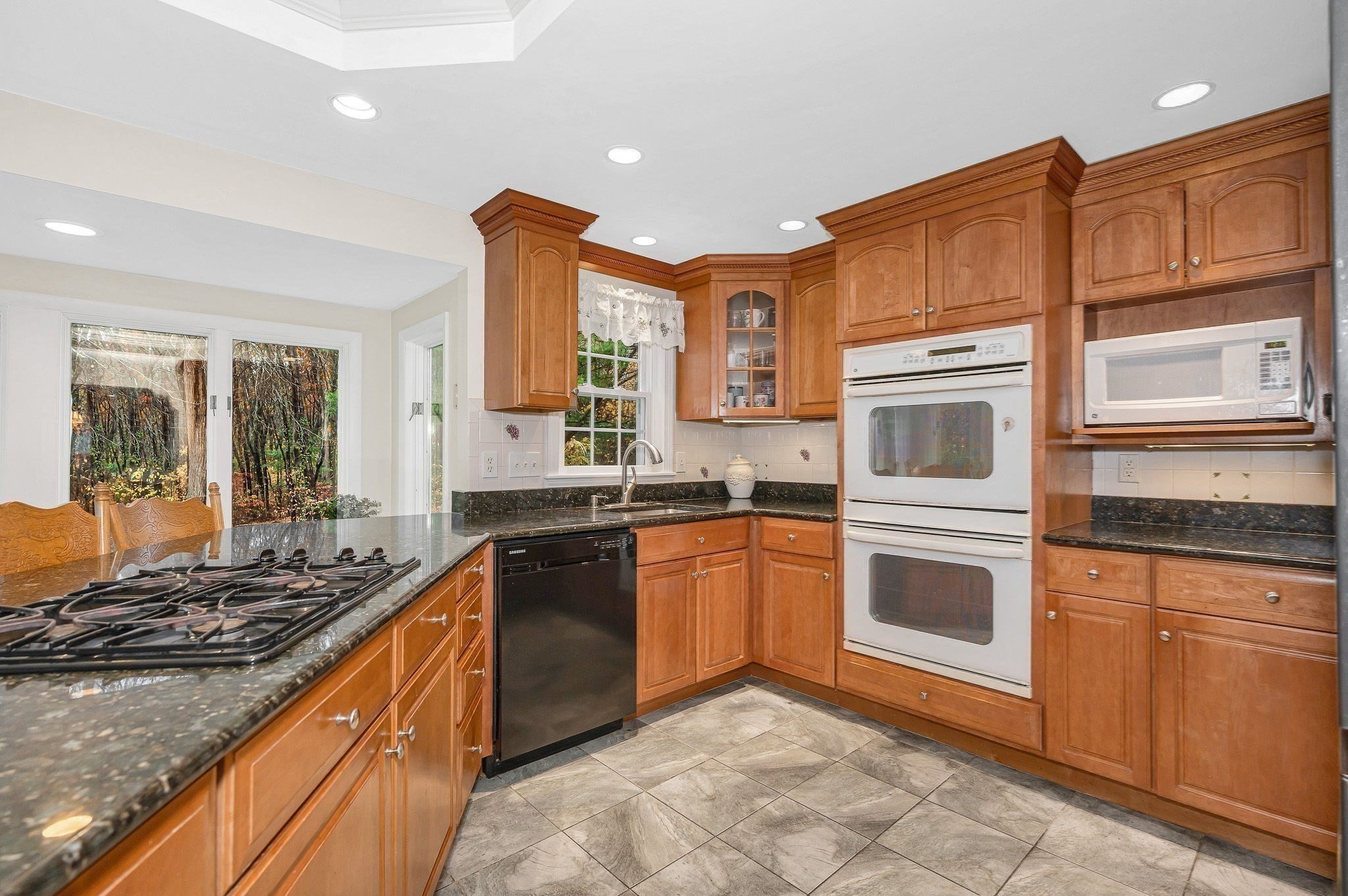 24 Perley Ave, Peabody, MA 01960 - Image 13