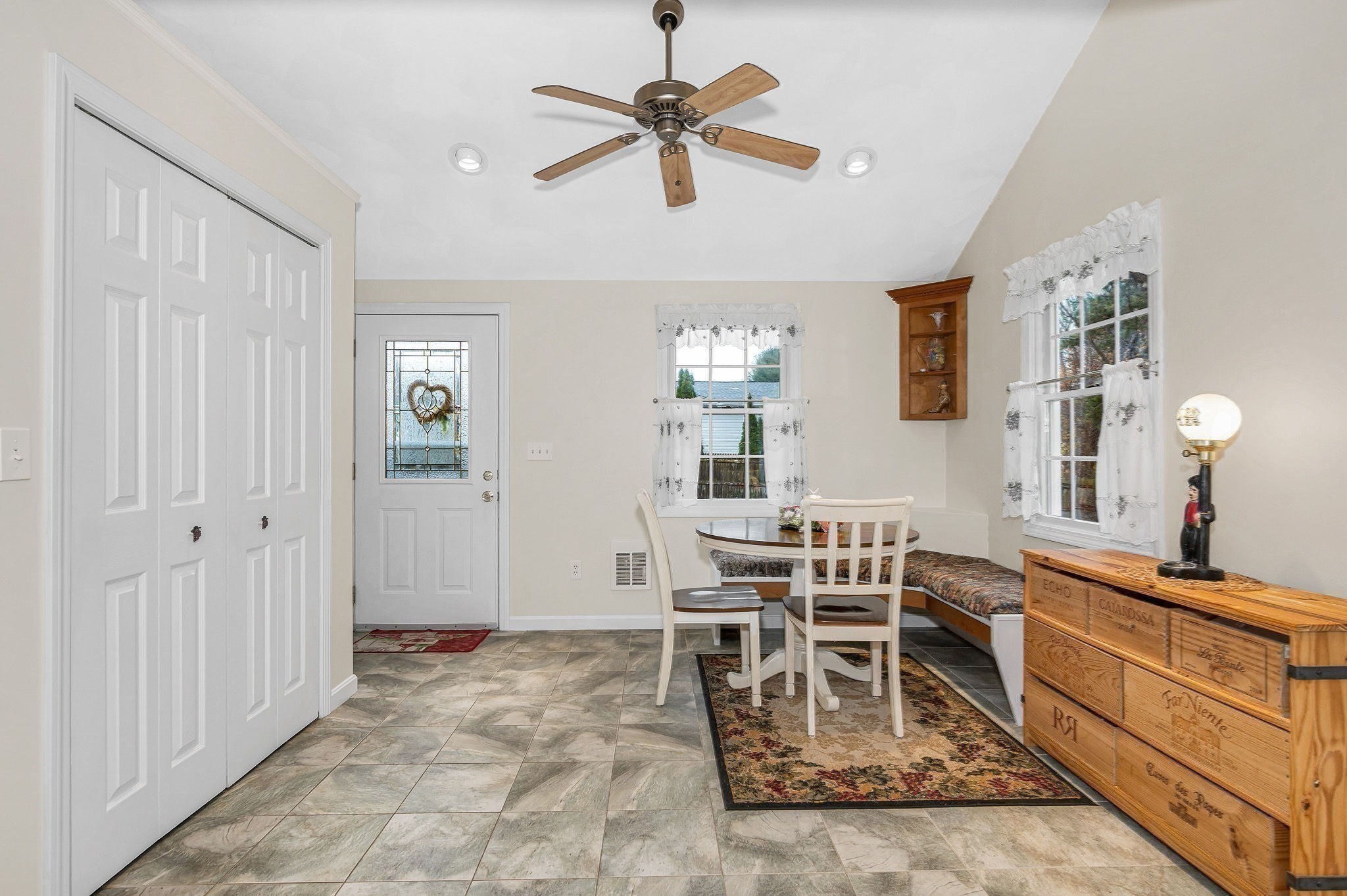 24 Perley Ave, Peabody, MA 01960 - Image 14