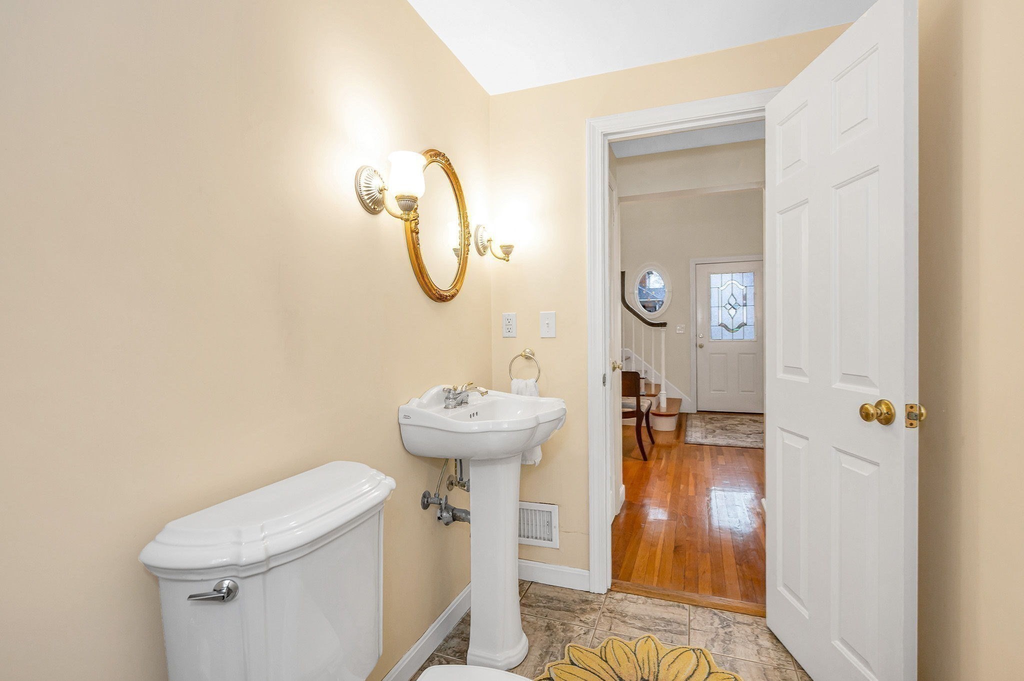 24 Perley Ave, Peabody, MA 01960 - Image 16