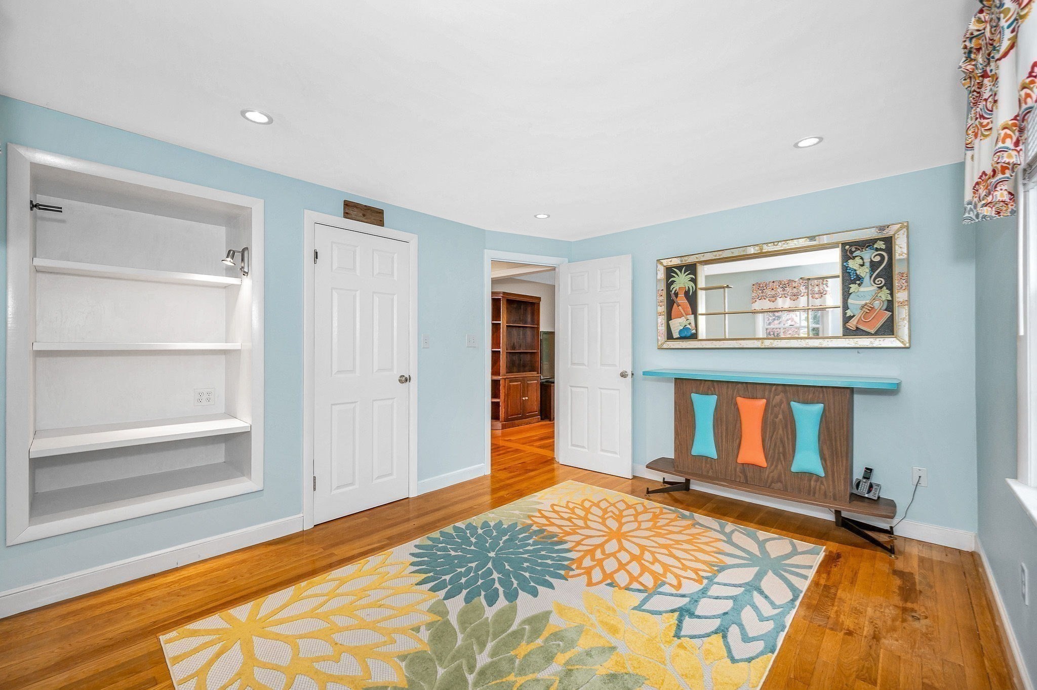 24 Perley Ave, Peabody, MA 01960 - Image 17