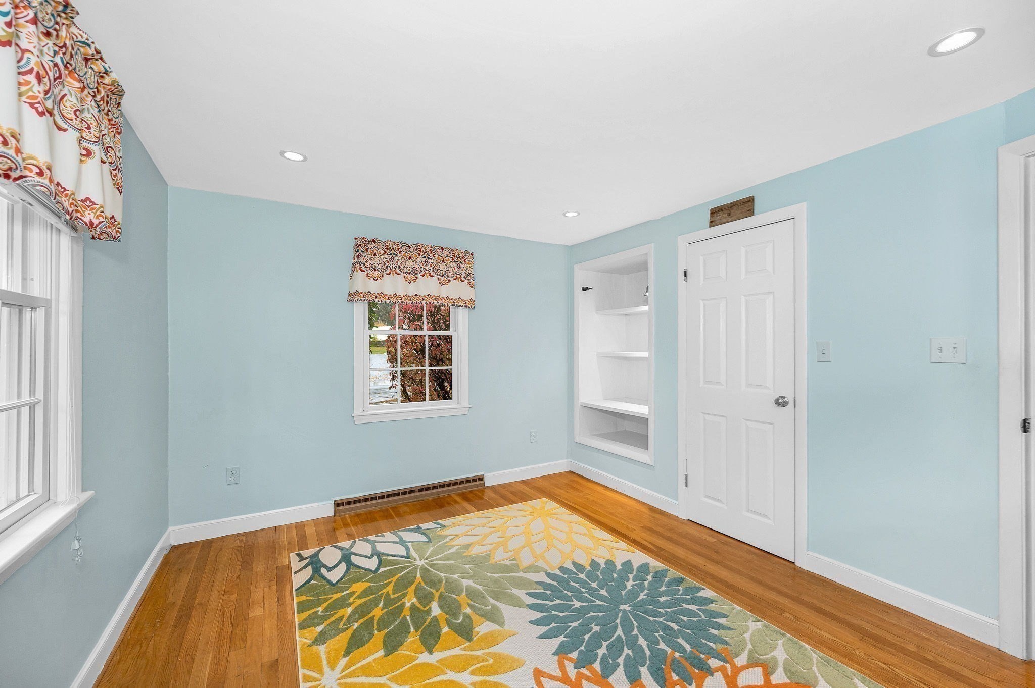 24 Perley Ave, Peabody, MA 01960 - Image 18