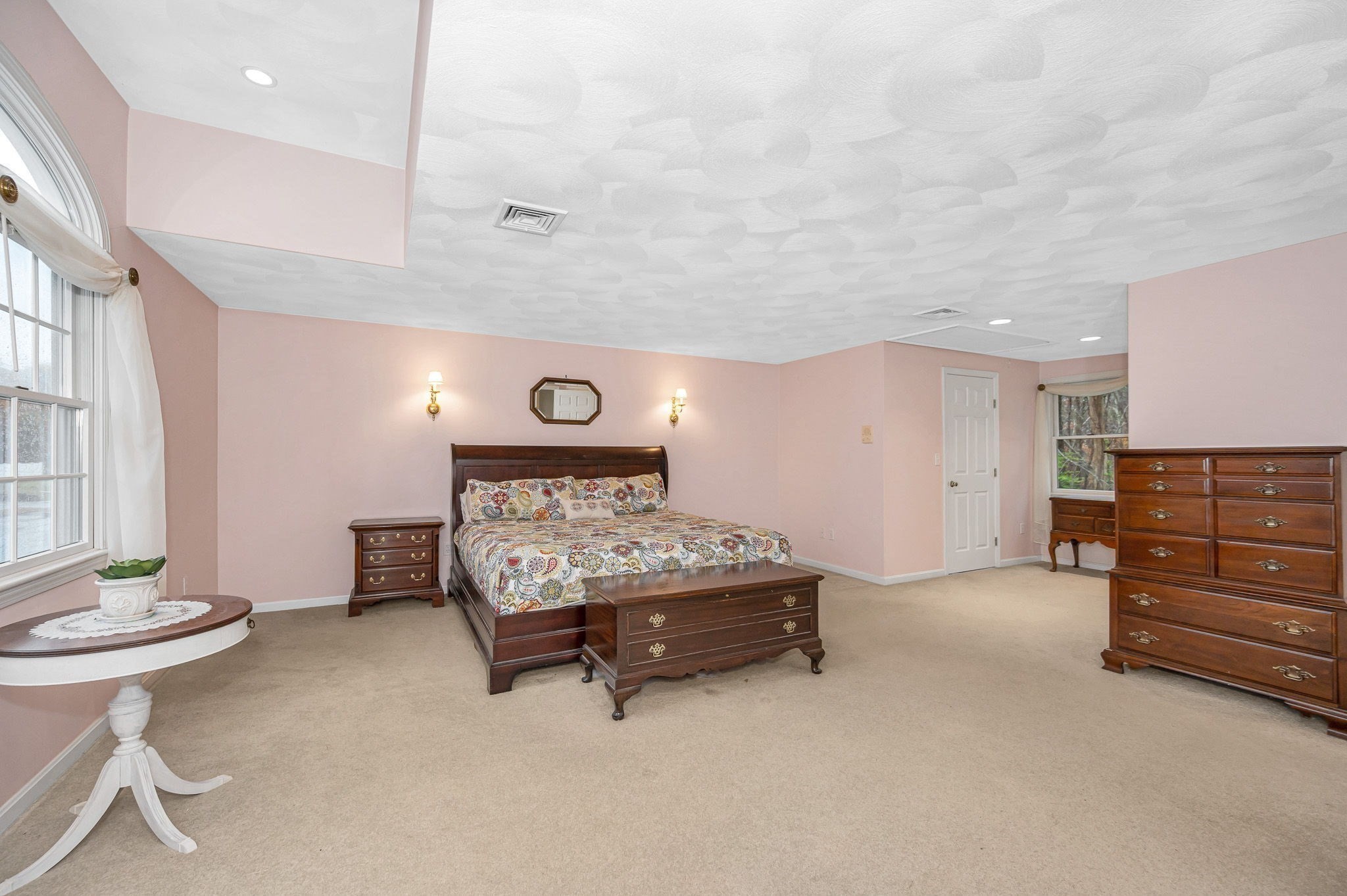 24 Perley Ave, Peabody, MA 01960 - Image 19