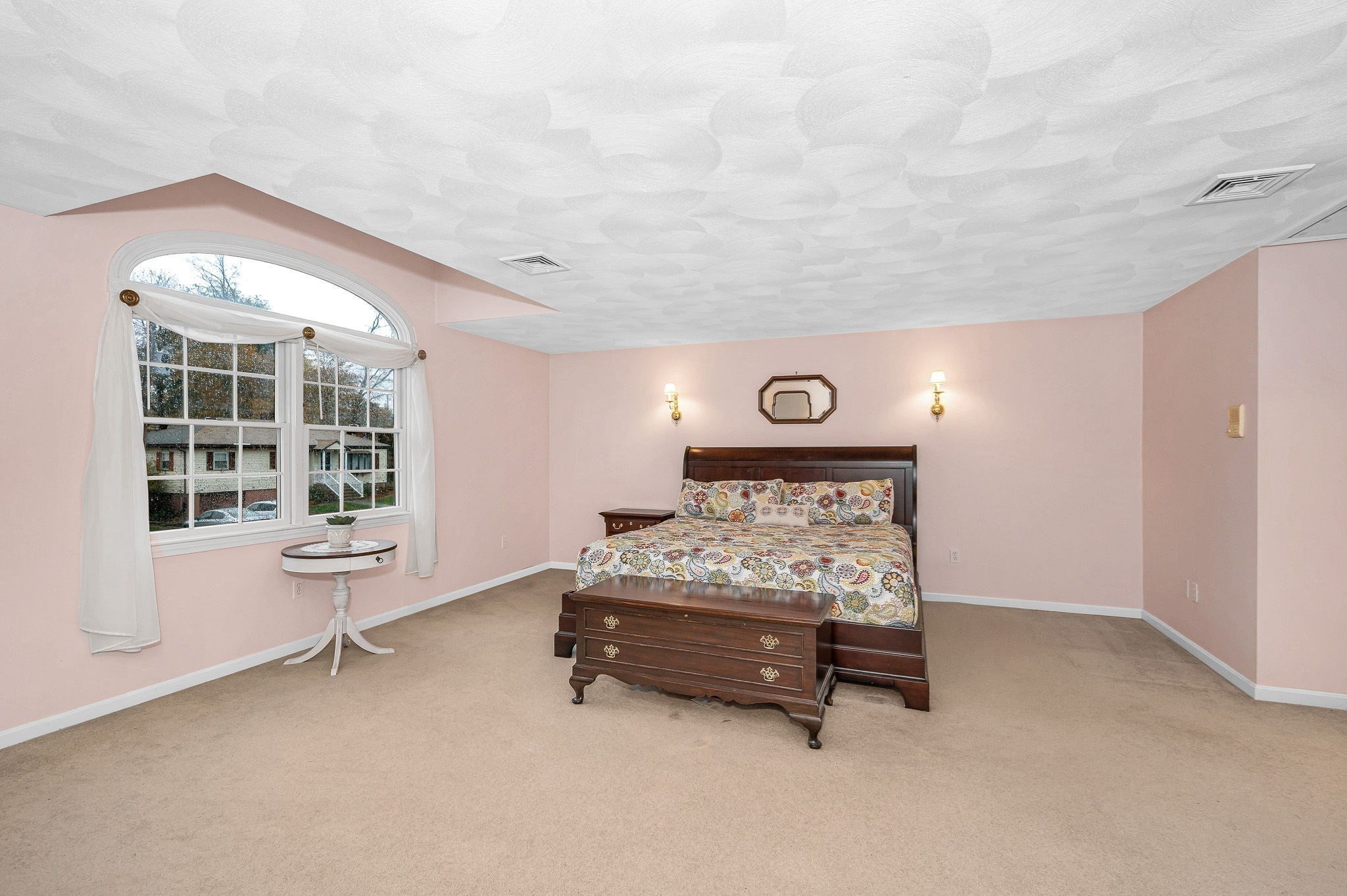 24 Perley Ave, Peabody, MA 01960 - Image 20