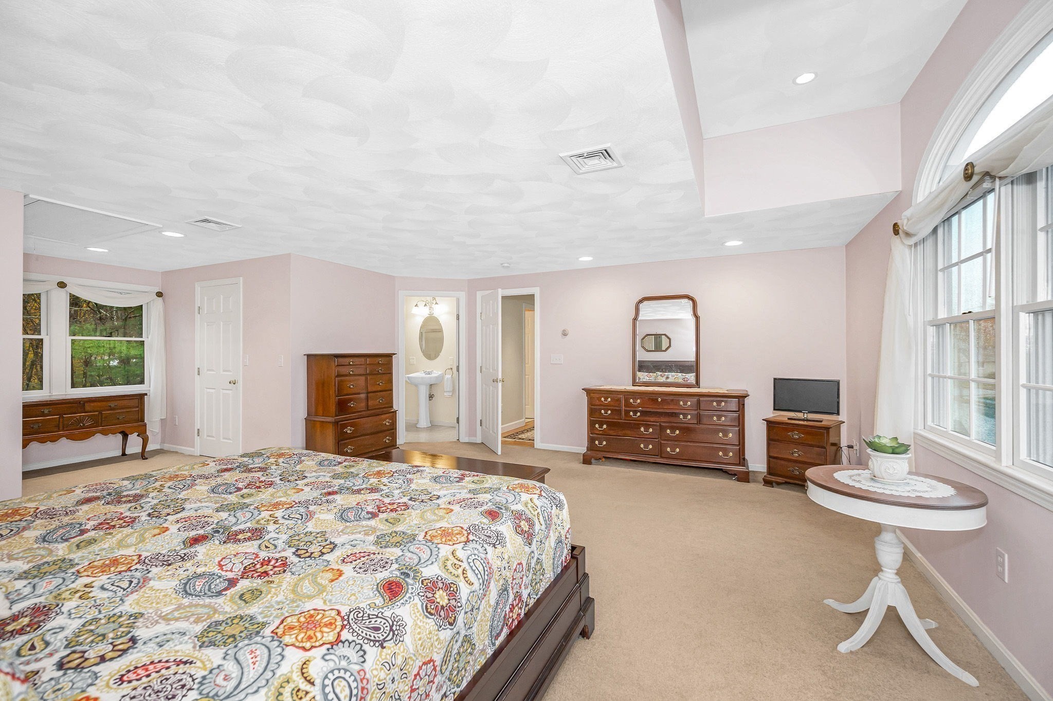 24 Perley Ave, Peabody, MA 01960 - Image 21