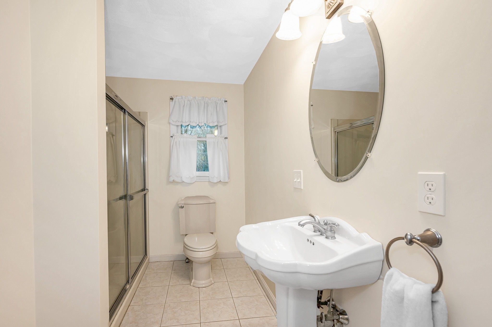 24 Perley Ave, Peabody, MA 01960 - Image 22